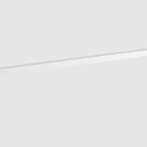 PGR 1008